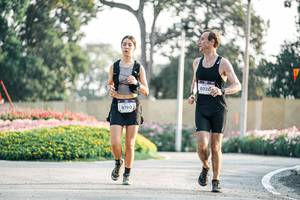 BIB: 
                            <button type="button" onclick="openModal(25906275)" class="btn btn-primary btn-sm float-right btn-popup" data-toggle="modal" data-target=".modal-high-quality">
                        <i class="fas fa-shopping-cart"></i> Add to Cart
                    </button>
                                            <button type="button" onclick="isThisMe(25906275, true)" class="btn btn-success btn-sm float-right btn-popup btn-isme hidden" data-toggle="tooltip" data-placement="bottom" title="นี่คือรูปของคุณใช่ไหม คลิกที่นี่เพื่อเอาเข้าอัลบั้ม">
                        <i class="fas fa-plus"></i> Add to album
                    </button>
                    <button type="button" onclick="isThisMe(25906275, false)" class="btn btn-warning btn-sm float-right btn-popup btn-isnotme hidden">
                        <i class="fas fa-ban"></i> Remove from album
                    </button>